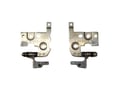 Dell for Latitude E7270 Hinge Kit (PN: 5TRK2, 9GKM9) - 2480111 thumb #3