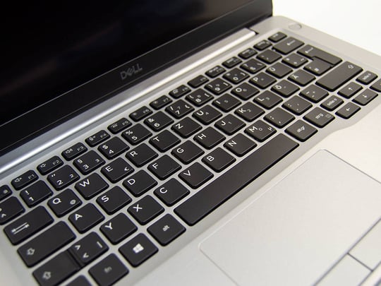 Dell Latitude 7300 Grey (Touchscreen) - 15215057 #9