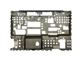 Lenovo for ThinkPad P15 Gen 1, Middle Frame (PN: 5CB0Z69126, AM1K9000100) - 2890092