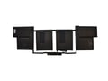 Replacement A1820 for Apple MacBook Pro 15" A1707 - 2080512 thumb #3