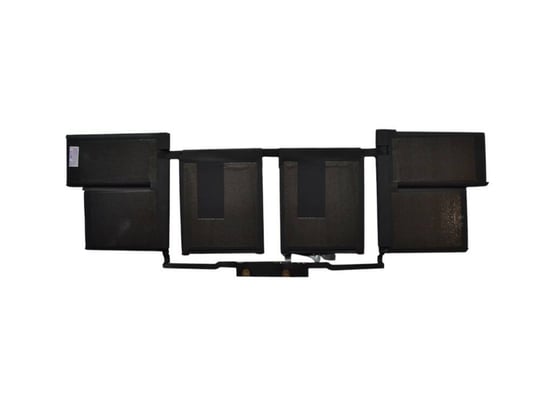 Replacement A1820 for Apple MacBook Pro 15" A1707 - 2080512 #3
