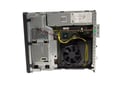 HP ProDesk 400 G7 SFF + Radeon R7 430 2GB (Basic Gamer) + 23" HP EliteDisplay E231 Monitor - 2070586 thumb #3