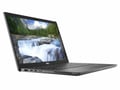 Dell Latitude 7310 (32GB) - 15226927 thumb #0