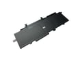Replacement for ThinkPad T14s Gen 2 (PN: 5B10W51814, 5B10W51814, L20M4P72) - 2080635 thumb #4
