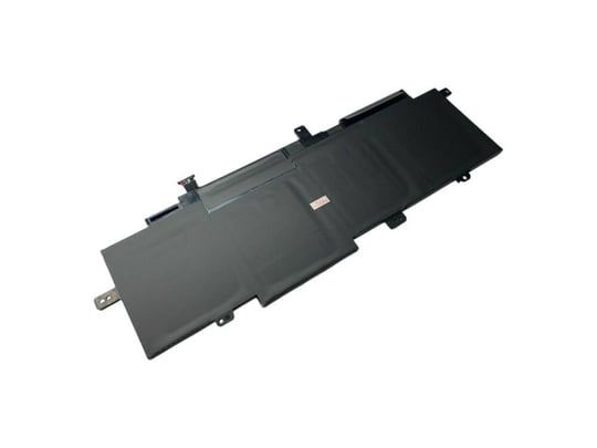 Replacement for ThinkPad T14s Gen 2 (PN: 5B10W51814, 5B10W51814, L20M4P72) - 2080635 #4