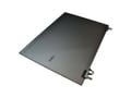 Dell for Latitude E6410 (PN: 0H61GF) - 2400138 thumb #1