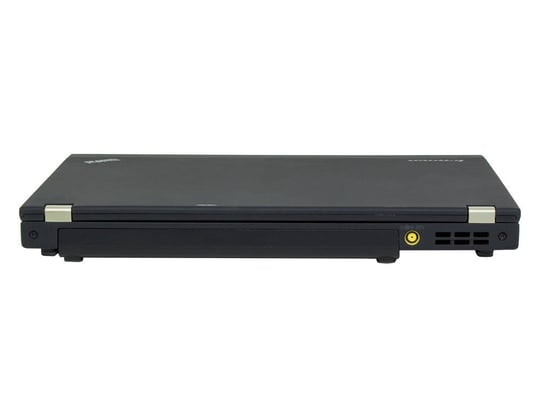 Lenovo ThinkPad X230 repasovaný notebook, Intel Core i5-3230M, HD 4000, 8GB DDR3 RAM, 320GB HDD, 12,5" (31,7 cm), 1366 x 768 - 1527372 #4