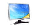 Acer X193W - 1441743 thumb #2
