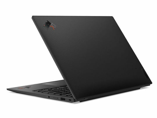 Lenovo ThinkPad X1 Carbon G10 (16GB) - 15233339 #2
