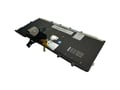 Lenovo US for Lenovo ThinkPad X240, X240s, X250, X260, X270 - 2100493 thumb #4