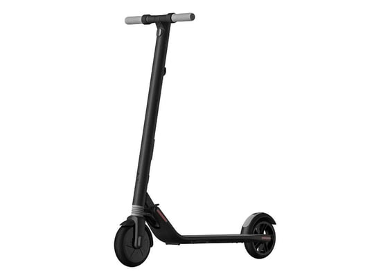 Ninebot by Segway KickScooter ES1 - 2930003 #1