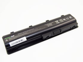 Replacement for HP 245 G1, HP 250 G1, HP 255 G1, HP 430, HP 431, HP 435