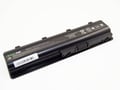 Replacement for HP 245 G1, HP 250 G1, HP 255 G1, HP 430, HP 431, HP 435 - 2080376 thumb #1