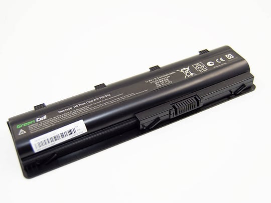 Replacement for HP 245 G1, HP 250 G1, HP 255 G1, HP 430, HP 431, HP 435 - 2080376 #1