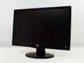 HP S2331 - 1440958 thumb #1