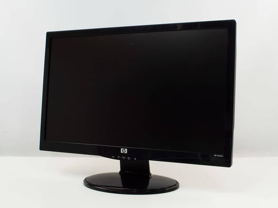 HP S2331 - 1440958 #1