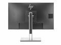 Dell OptiPlex 3060 SFF + 23,8" Monitor HP EliteDisplay E243d Docking Monitor - 2071012 thumb #3