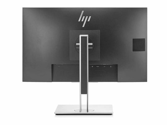 Dell OptiPlex 3060 SFF + 23,8" Monitor HP EliteDisplay E243d Docking Monitor - 2071012 #4