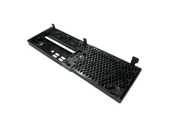Dell for OptiPlex 5050 SFF, Front Bezel - 2950025 #5