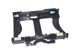 Lenovo for ThinkCentre M710q, M910q (PN: 01EF683) - 2580013