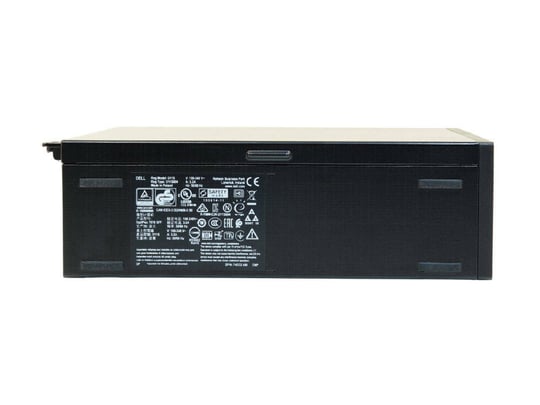 Dell OptiPlex 7070 SFF - 1608761 #5