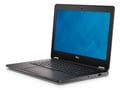 Dell Latitude E7270 (Touchscreen) - 15230144 thumb #3
