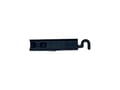 Lenovo for ThinkPad P1 Gen 2, Camera Cover Door (PN: 02XR076) - 2850127 thumb #2