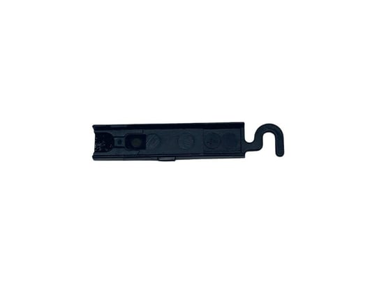 Lenovo for ThinkPad P1 Gen 2, Camera Cover Door (PN: 02XR076) - 2850127 #2