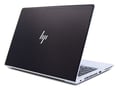 HP EliteBook 840 G5 Carbon Fibre - 15211895 thumb #0