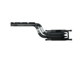 Dell for Latitude 5320, 5320 2-in-1 (PN: 0VNX78) - 2500083 thumb #1