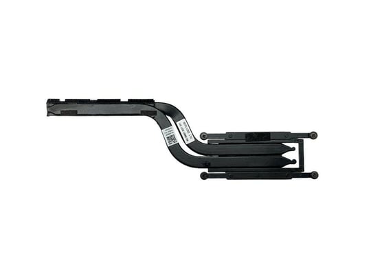 Dell for Latitude 5320, 5320 2-in-1 (PN: 0VNX78) - 2500083 #1