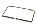 Lenovo for ThinkPad T440, T450, LCD Front Frame (PN: 04X5448, AP0SR000500) - 2430087 thumb #2