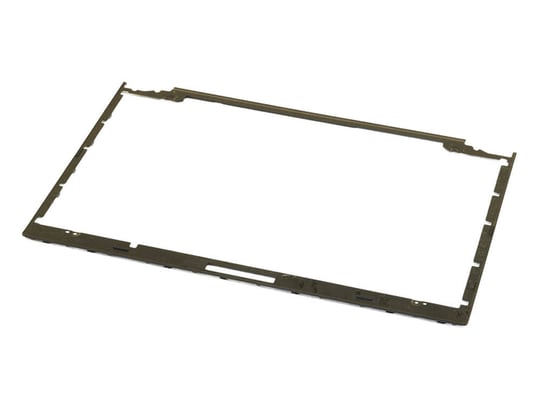 Lenovo for ThinkPad T440, T450, LCD Front Frame (PN: 04X5448, AP0SR000500) - 2430087 #2