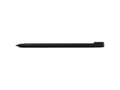 Lenovo for ThinkPad X1 Yoga 6th Gen (PN: 5D10V82361) - 3020008 thumb #2