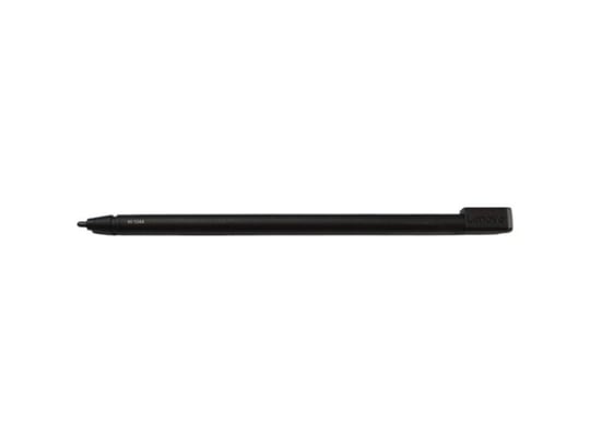 Lenovo for ThinkPad X1 Yoga 6th Gen (PN: 5D10V82361) - 3020008 #2