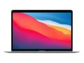 Apple MacBook Air 13" A2337 2020 (8GB) Space Grey (EMC 3598) - 15238214 thumb #0