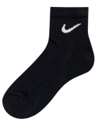 Nike Socks 