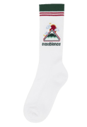 Casa Blanka Socks 