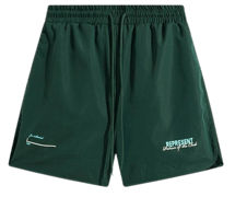 Represent Shorts
