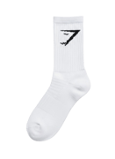 Gym Shark Socks 