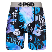 PSD Boxers
