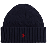 Polo Ralph Lauren Beanies 