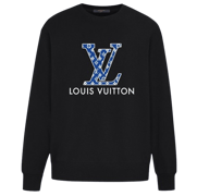 LV Sweater