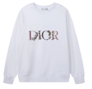 Dior Sweater