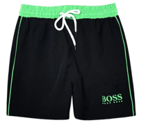 Hugo Boss Shorts