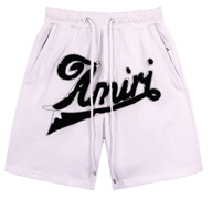 Amri Shorts