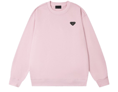 Prada Sweater