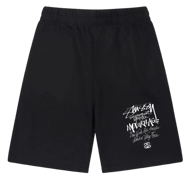 Stussy Shorts