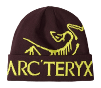 Arcteryx Beanies 