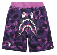 Bape Shorts